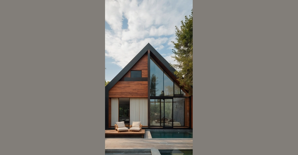 Transform Your Space: 15 Jaw-Dropping House Ideas You Need to See