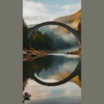 15 Iconic Bridges to Inspire Your Photos: Where Nature Meets Architecture