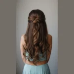 15 Hair Inspo Ideas for the Best Bridesmaid Looks Ever