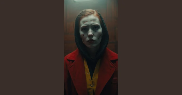 Character Connection: 15 Icons You’ll Love to Relate To