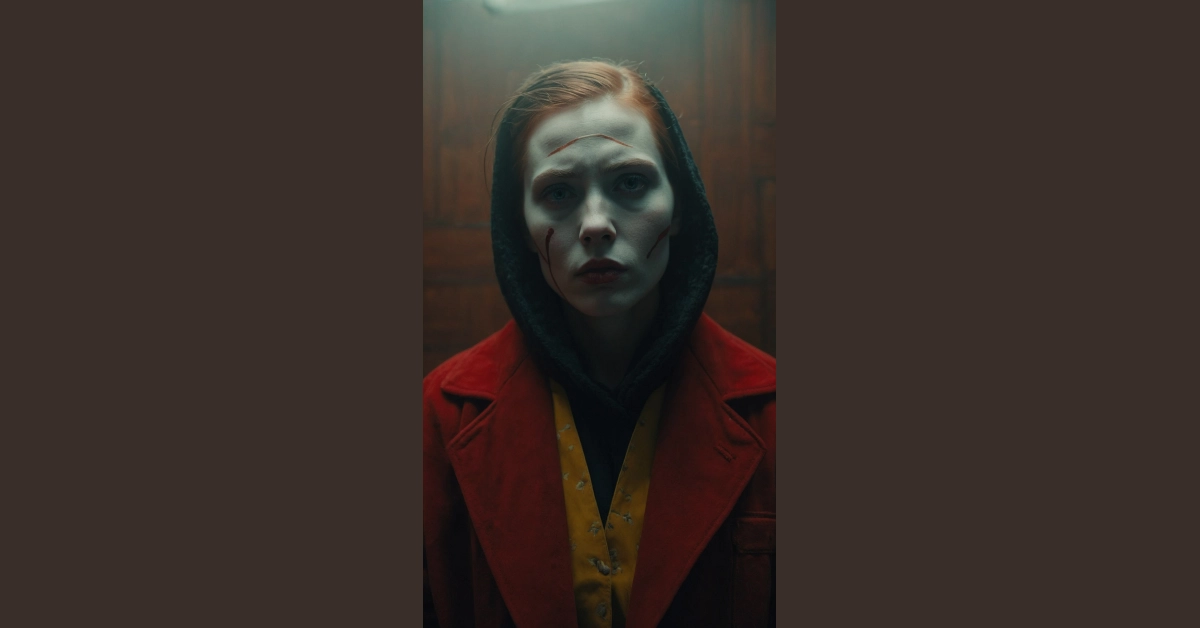 **Character Connection: 15 Icons You’ll Love to Relate To**
