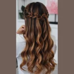 The Ultimate Guide to Fall Hair Trends: 15 Styles to Try in 2024**

**