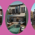 Creative Bloxburg House Ideas for Every Aesthetic