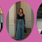 Chic Summer Vibes: 15 Classy Casual Outfits to Rock