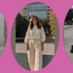 Fall Fashion Frenzy: 15 Trending Outfits for 2024