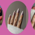 Fall Nail Trends You Can’t Afford to Miss in 2024**  
**