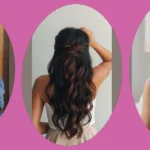 15 Hair-Raising Curly Hairstyles Perfect for Fall!