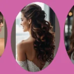 15 Easy Hairstyles for Long Hair That Wow