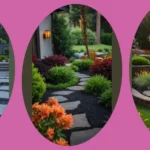 15 Modern Backyard Landscaping Ideas to Transform Your Outdoor Oasis