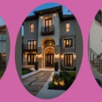 Mediterranean Magic: 15 Luxurious Homes to Inspire Your Inner Designer