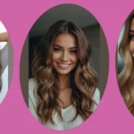 Bronde Bombshell: 15 Hair Color Ideas That Will Break the Internet