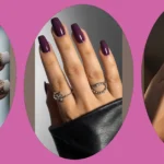 Fall in Love: 15 Subtle Nail Ideas That Are Totally on Trend