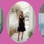 Unleash Your Inner Goddess: 15 Glamorous Dress Ideas for Every Occasion