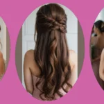 15 Gorgeous Bridesmaid Hairstyles for Every Hair Length