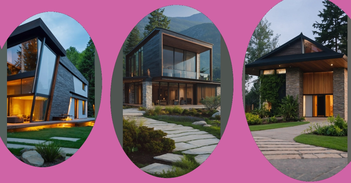 elevate-your-space-15-modern-luxury-house-ideas-that-wow