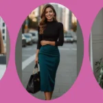 Skirt Goals: 15 Outfit Ideas You’ll Fall in Love With