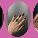 15 Trending Fall Nail Ideas to Elevate Your Autumn Look