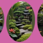 Transform Your Backyard: 15 Japanese Garden Ideas for a Modern Aesthetic