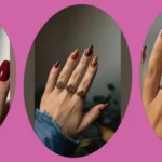 Celebrate Autumn with 15 Adorable Nail Art Ideas for 2024