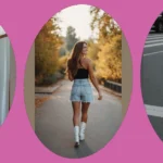 Chill Out with These 15 Simple Fall Outfit Ideas for Every Size