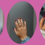 Minimalist Nail Designs for Summer 2024: Cute and Trendy Ideas