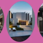 Glamming Up Your Sims 4 Home: 15 Beautiful House Ideas