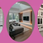 Fresh Finds: 15 Trendy Home Decor Ideas for 2024