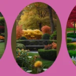 15 Autumn Garden Ideas to Transform Your Outdoor Space into a Cozy Wonderland