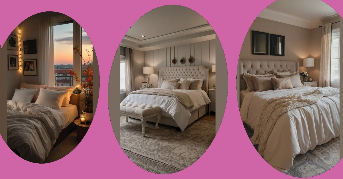 Elevate Your Space: 15 Modern Luxury House Ideas That Wow