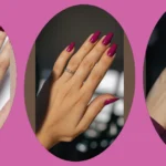 Vibrant Nail Paint Ideas for Dark Skin: Embrace the Shades