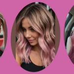 15 Neapolitan Hair Highlights Ideas: Sweeten Your Curls