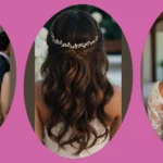 15 Stunning Bridesmaid Hair Ideas to Charm at Weddings