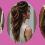 Embrace the Change: 15 Fall Hair Trends You Won’t Want to Miss in 2024