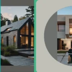 Organic Living: 15 Minimalist Ideas for a Natural Home