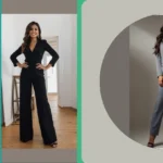 Elevate Your Wardrobe: 15 Classy Outfit Ideas for Modern Women