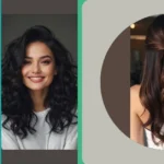 Summer to Fall: Transition Your Curls with These 15 Styles