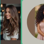 15 Cute Hairstyles for Long Hair That Save the Day