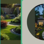 Spruce Up Your Space: 15 Must-Try Backyard Landscaping Ideas