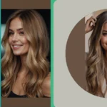 Discover Your Perfect Bronde: 15 Eye-Catching Hair Color Ideas