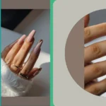 Nail it This Fall: 15 Subtle Designs for a Sophisticated Look