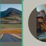 Discover Your Dreamy Escape with 15 Stunning Europe Wallpapers