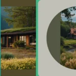 Whimsical Living: 15 Nature Home Ideas You Need to See