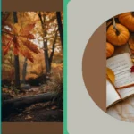 Transform Your Space: 15 Cozy Fall Decor Ideas