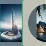 Designing Tomorrow: 15 Concepts That Will Shape Our Future Cities