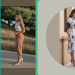 Fall Fashion Faves: Comfy and Cute Outfit Ideas for Women 2024