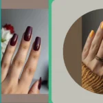 15 Cute Minimalist Nail Ideas You’ll Love This Summer