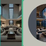 From Ordinary to Extraordinary: 15 Glamorous House Designs for Sims 4