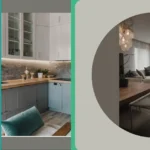 Decorating Dreams: Trendy Ideas to Revamp Your Home in 2024