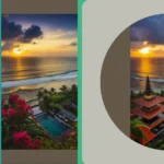 Your Bali Adventure: 15 Must-Visit Locations for Stunning Photos