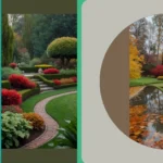 Transform Your Autumn Garden with These 15 Fun and Creative Ideas